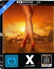 x-2022-4k-limited-mediabook-edition-cover-b-4k-uhd---blu-ray-de_klein.webp