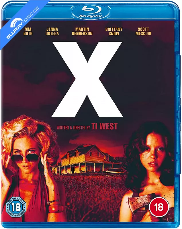 x-2022-uk-import-draft.webp