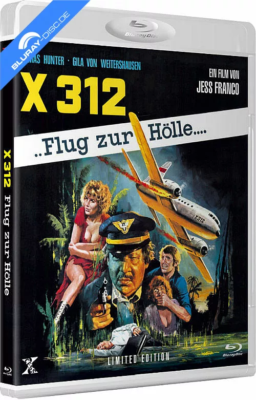 x-312---flug-zur-hoelle-.webp