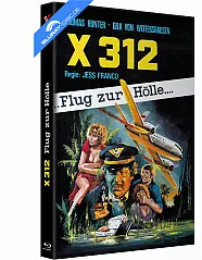 x-312---flug-zur-hoelle-limited-hartbox-edition_klein.webp x-312---flug-zur-hoelle-limited-hartbox-edition_klein.webp