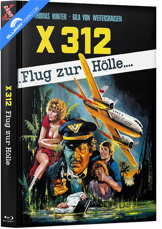x-312---flug-zur-hoelle-limited-mediabook-edition-cover-a1.webp