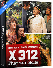 x-312---flug-zur-hoelle-limited-mediabook-edition-cover-c_klein.jpg