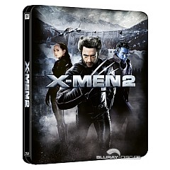 x-Men-2-4K-Zavvi-Exclusive-Lenticular-Steelbook-UK-Import.webp