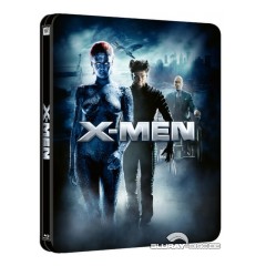 x-men---zavvi-exclusive-lenticular-steelbook-uk-import.jpg