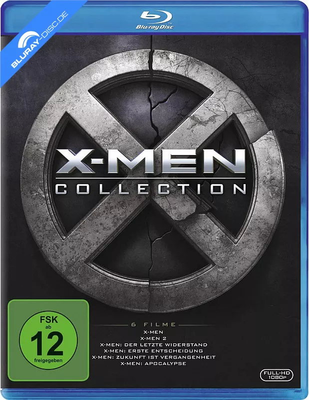 x-men-1-6-collection-neu.webp