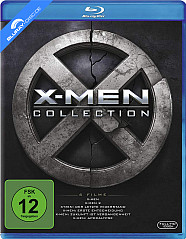 x-men-1-6-collection-neu_klein.jpg