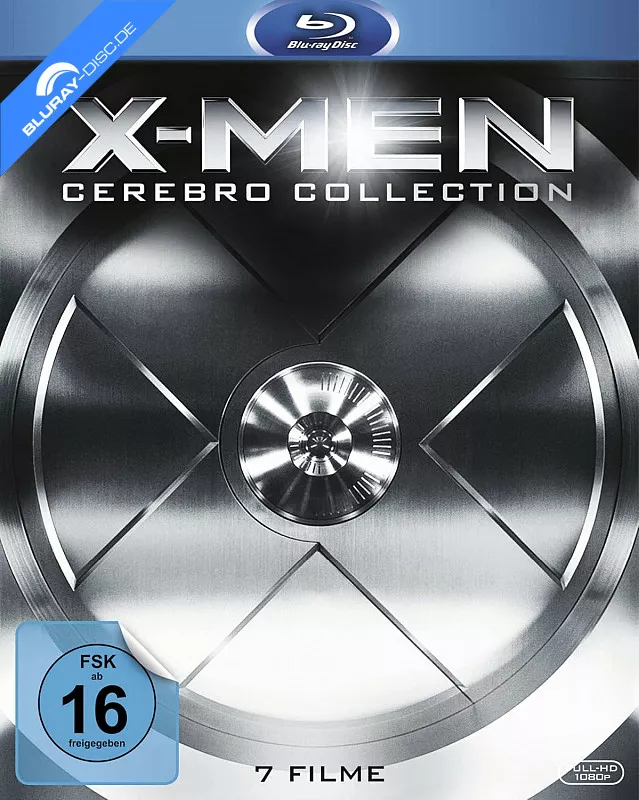 x-men-1-7---cerebro-collection-neu.webp