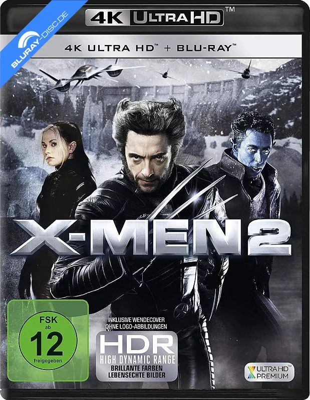 x-men-2-4k-4k-uhd-und-blu-ray-neu.webp