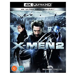 x-men-2-4k-uk-import.webp