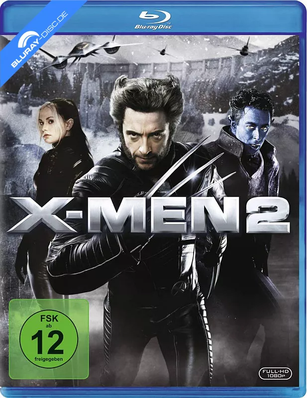 x-men-2-neuauflage-neu.webp