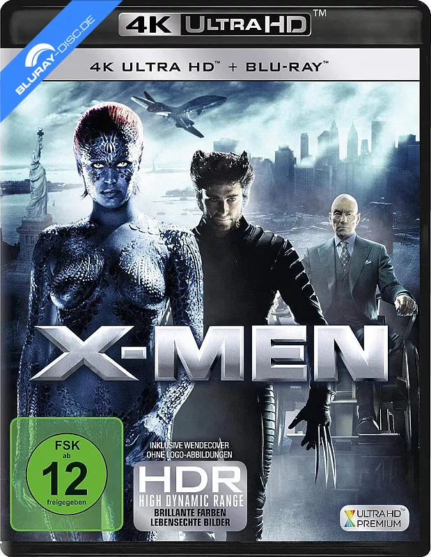 x-men-4k-4k-uhd-und-blu-ray-neu.webp