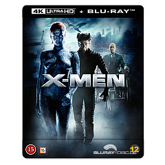 x-men-4k-limited-edition-steelbook-dk-import.jpeg