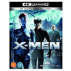 x-men-4k-uk-import.webp