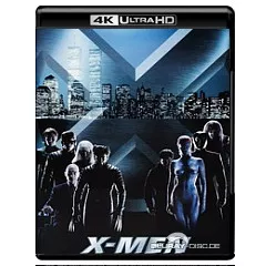 x-men-4k-us-import-draft.webp