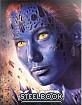 X-Men - Budoucí minulost: Rogue Cut - Filmarena Exclusive Limited Steelbook (CZ Import ohne dt. Ton) Blu-ray