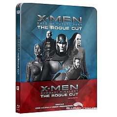 x-men-Days-of-future-past-Rogue-cut-Steelbook-CZ-Import.jpg