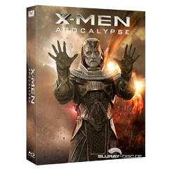 x-men-apocalypse-3d-filmarena-exclusive-steelbook-blu-ray-3d-blu-ray-cz.jpg