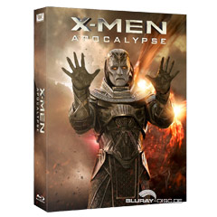 x-men-apocalypse-3d-filmarena-exclusive-steelbook-blu-ray-3d-blu-ray-cz.webp