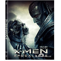 x-men-apocalypse-3d-kimchidvd-exclusive-limited-full-slip-edition-steelbook-blu-ray-3d-blu-ray-kr.jpg
