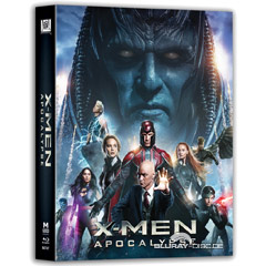 x-men-apocalypse-3d-manta-lab-exclusive-limited-full-slip-steelbook-hk.jpg