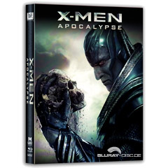 x-men-apocalypse-3d-manta-lab-exclusive-limited-lenticular-slip-steelbook-hk.jpg