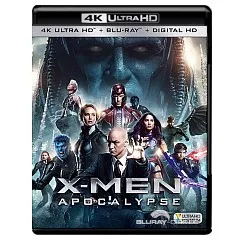 x-men-apocalypse-4K-FR-Import.webp