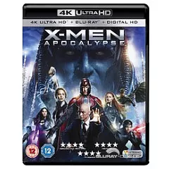 x-men-apocalypse-4k-uk-import.webp
