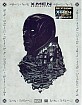 X-Men: Apocalypse - Blufans Exclusive Limited Full Slip Edition Steelbook (CN Import ohne dt. Ton) Blu-ray