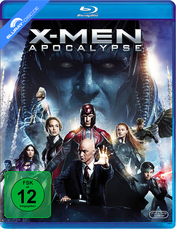 x-men-apocalypse-neu.webp