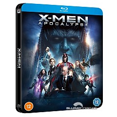x-men-apocalypse-zavvi-exclusive-limited-edition-lenticular-steelbook-uk.jpg
