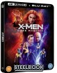 x-men-dark-phoenix-2019-4k---zavvi-exclusive-steelbook-4k-uhd---blu-ray-uk-import_klein.jpg