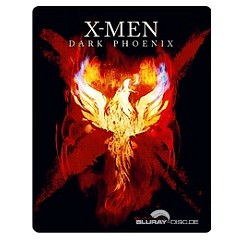 x-men-dark-phoenix-2019-4k-amazon-exclusive-limited-edition-steelbook-uk-import.jpg