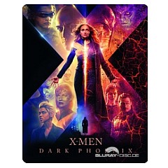 x-men-dark-phoenix-2019-4k-limited-exclusive-steelbook-uk-import-draft.jpg