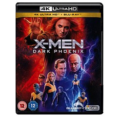 x-men-dark-phoenix-2019-4k-uk-import.jpg