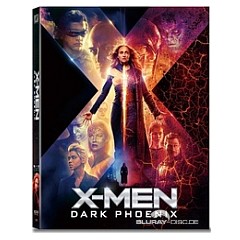 x-men-dark-phoenix-2019-4k-weet-exclusive-no-16-lenticular-steelbook-kr-import.jpg
