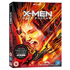 x-men-dark-phoenix-2019-hmv-exclusive-limited-edition-uk-import.jpg
