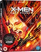 x-men-dark-phoenix-2019-hmv-exclusive-limited-edition-uk-import_klein.jpg