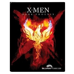 x-men-dark-phoenix-2019-limited-steelbook-kr-import.jpg
