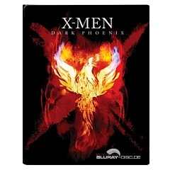 x-men-dark-phoenix-2019-limited-steelbook-kr-import.webp