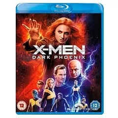 x-men-dark-phoenix-2019-uk-import.webp