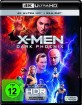 x-men-dark-phoenix-4k-4k-uhd---blu-ray-final_klein.jpg