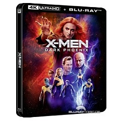 x-men-dark-phoenix-4k-edition-boitier-lenticular-steelbook-fr-import.jpeg