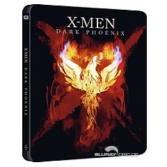 x-men-dark-phoenix-4k-fnac-exclusive-special-edition-edition-boitier-steelbook-fr-import.jpeg