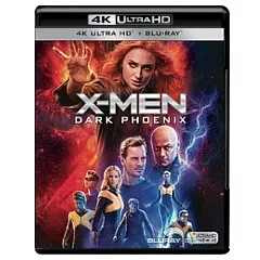 x-men-dark-phoenix-4k-fr-import.webp