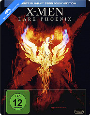 /image/movie/x-men-dark-phoenix-limited-steelbook-edition-neu_klein.jpg