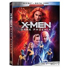 x-men-dark-phoenix-us-import.webp
