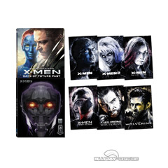 x-men-days-of-future-past-3d-kimchidvd-exclusive-limited-slip-edition-steelbook-kr.jpg