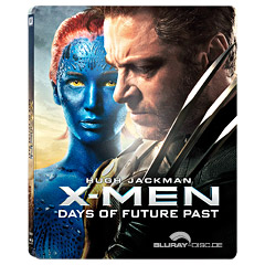 x-men-days-of-future-past-3d-steelbook-blu-ray-3d-blu-ray-hk.jpg