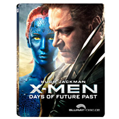 x-men-days-of-future-past-3d-steelbook-blu-ray-3d-blu-ray-kr.jpg