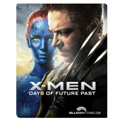 x-men-days-of-futures-past-Target-Steelbook-US-Import.jpg